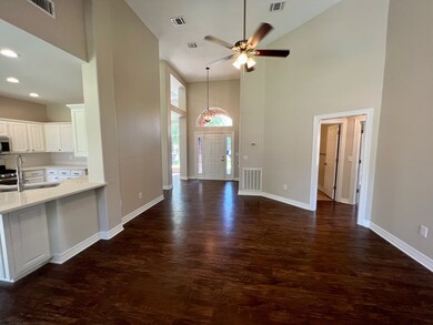 137 Browning Place, Lufkin, TX 75904 - photo 5