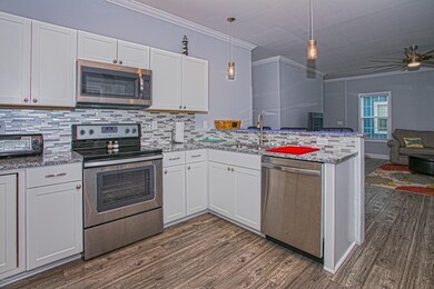 212 NE 65th (122)pop