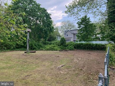 10 Glen Echo Ave, Swedesboro, NJ 08085 - photo 7