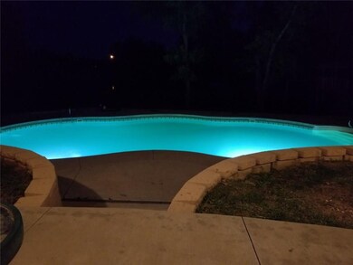 15601 Rolling Terrace Dr, Oklahoma City, OK 73165 - photo 7