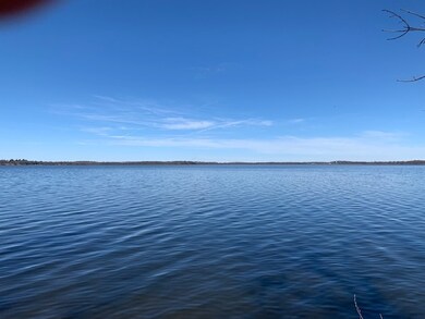 2947 Camp Leonard Rd, Mc Farland, WI 53558 - photo 7