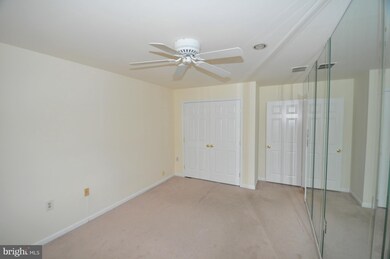 9025 N Laurel Rd unit C, Laurel, MD 20723 - photo 7