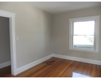 OXX Reedsdale Rd unit 1, Milton, MA 02186 - photo 5