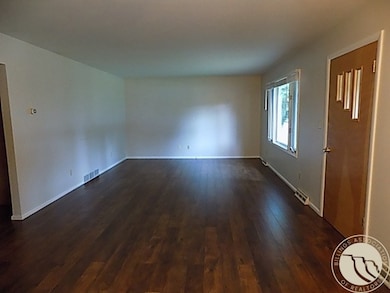 715 S Word Ave, Red Lodge, MT 59068 - photo 2