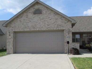 10388 Pike St, Crown Point, IN 46307 - photo 3