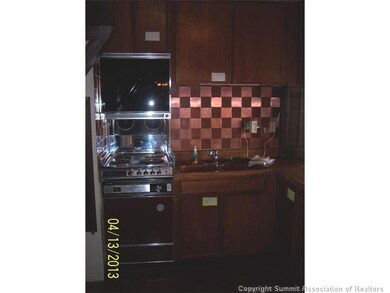 144 Gold Run Cir unit 17, Dillon, CO 80435 - photo 5