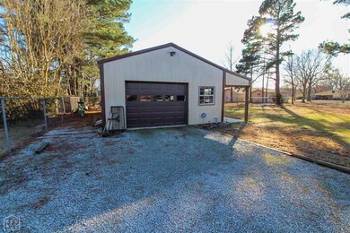 201 Tina Cove, Jonesboro, AR 72401 - photo 3