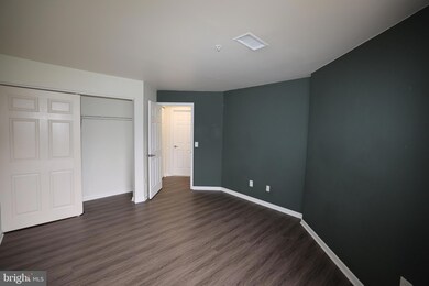 45090 Brae Terrace unit 201, Ashburn, VA 20147 - photo 7