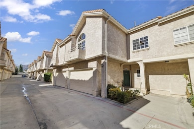14039 Astoria St unit 114, Sylmar, CA 91342 - photo 5