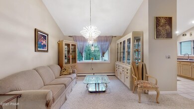 117 Whipple Tree Ln, Hawley, PA 18428 - photo 5