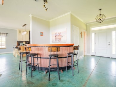 916 NW Brooks County Line Rd, Greenville, FL 32331 - photo 6