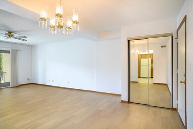2608 186th St unit 105, Lansing, IL 60438 - photo 7