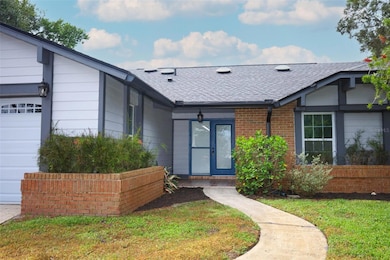 640 Tuskawilla Point Ln, Winter Springs, FL 32708 - photo 2