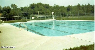 Lot #335 Ruffed Grouse Path, Lake Ariel, PA 18436 - photo 4