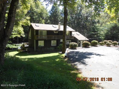 144 Raccoon Ct, Bushkill, PA 18324 - photo 7