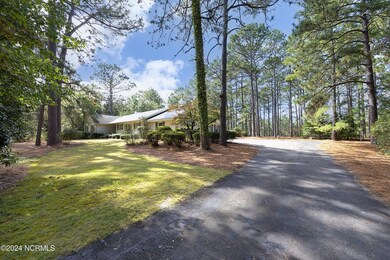 02FrontWithDriveway