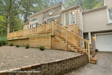 7 Briar Ln, Stanhope, NJ 07874 - photo 2