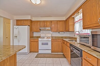 127 Mylod St, Walpole, MA 02081 - photo 6