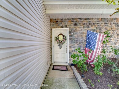 19 Saratoga Ct, Neptune, NJ 07753 - photo 3