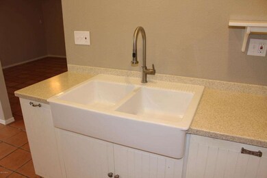 752 E Grandview St, Mesa, AZ 85203 - photo 7