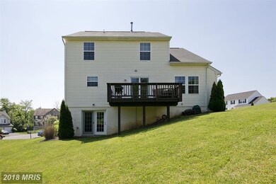101 Blackpowder Ct, Winchester, VA 22603 - photo 4