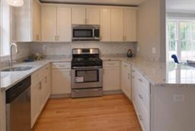 1 Heron Way unit C, Salisbury, MA 01952 - photo 6