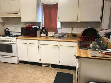 5 - kitchen