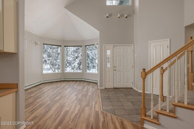 4411 Birch Run Circle