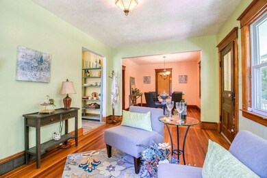 42 Stanton Ave, South Hadley, MA 01075 - photo 7