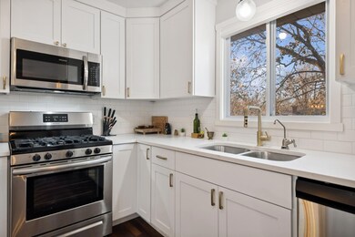 6543 Bluebird Dr, Maple Grove, MN 55369 - photo 4