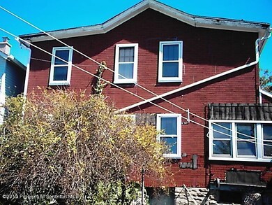 720 Beech St, Scranton, PA 18505 - photo 2