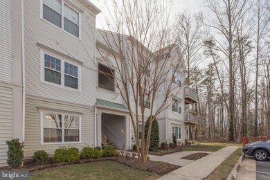 12461 Hayes Ct unit 101, Fairfax, VA 22033 - photo 3