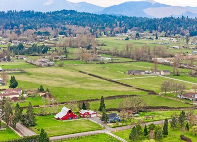 4043 Leonard Rd, Grants Pass, OR 97527 - photo 3