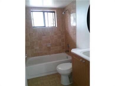 4365 W 12th Ln unit 7B, Hialeah, FL 33012 - photo 7