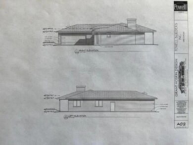 732 NW 13th St, Redmond, OR 97756 - photo 4