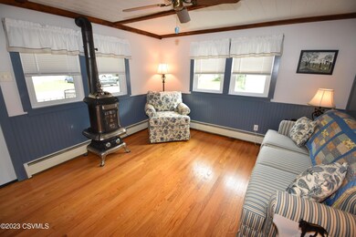 3718 Old Berwick Rd, Bloomsburg, PA 17815 - photo 6
