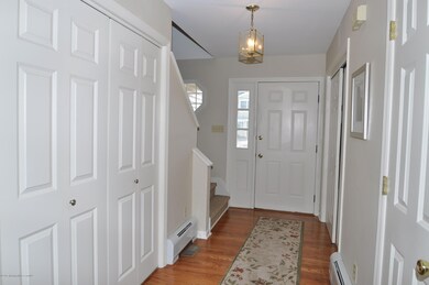 818 Spar Dr, Forked River, NJ 08731 - photo 4