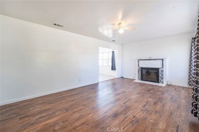 8230 Garibaldi Ave, San Gabriel, CA 91775 - photo 6