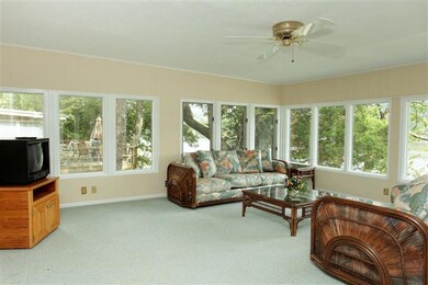 1732 Paradise Camp Rd, Harrodsburg, KY 40330 - photo 4