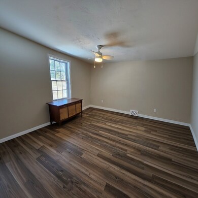 19 East Rd unit 2, Westminster, MA 01473 - photo 6