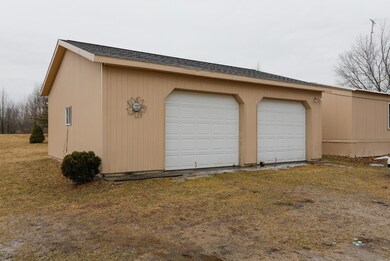 25841 Nubour Rd-103