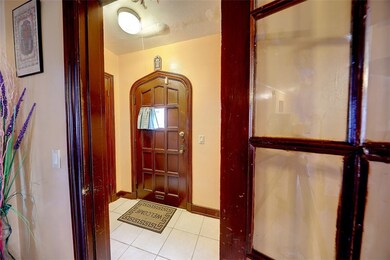 15 Kipling St, Providence, RI 02907 - photo 3