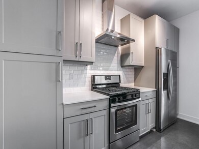 5718 Mccommas Blvd unit 103, Dallas, TX 75206 - photo 5