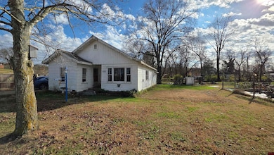 4444 E Hwy 206, Everton, AR 72633 - photo 2