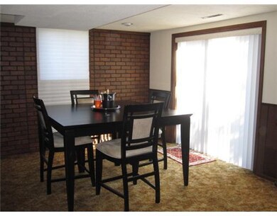 6903 Pony Trail, Lansing, MI 48917 - photo 4