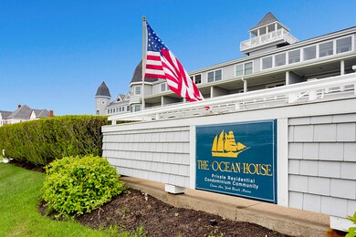 The Ocean House unit 202, York, ME 03909 - photo 2