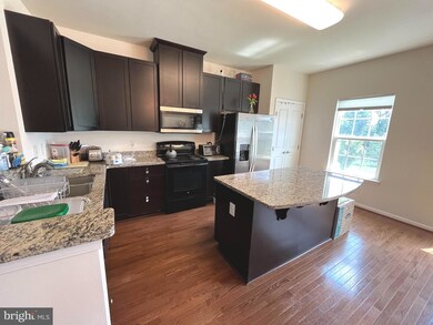 206 Macdonald Ave, Wyncote, PA 19095 - photo 5