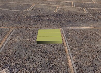 0 Wilmington (U26 B158 L27-29) Rd NW unit 1082360, Rio Rancho, NM 87144 - photo 2