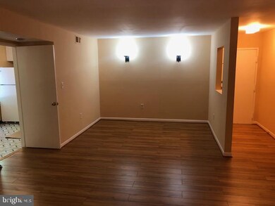 9651 White Acre Rd unit B2, Columbia, MD 21045 - photo 5