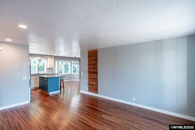 5281 Woodwind Ct N, Keizer, OR 97303 - photo 6